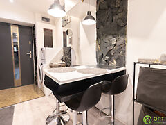 Eladó lakás Budapest, VII. kerület