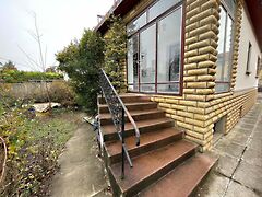 Eladó ház Budapest, IV. kerület