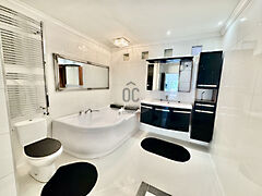 Eladó lakás Cserszegtomaj