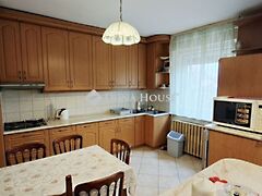 Eladó ház Kecskemét