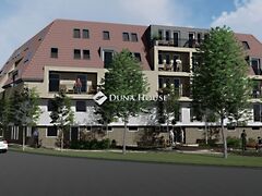 Eladó lakás Kecskemét