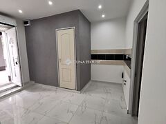 Eladó lakás Esztergom