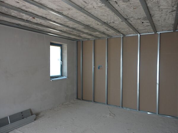 Eladó lakás Bicske