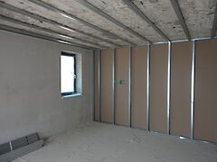 Eladó lakás Bicske