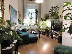 Eladó lakás Budapest, I. kerület