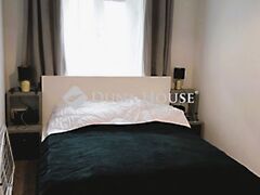 Eladó lakás Budapest, I. kerület