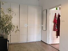 Eladó lakás Budapest, I. kerület