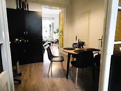 Eladó lakás Budapest, I. kerület