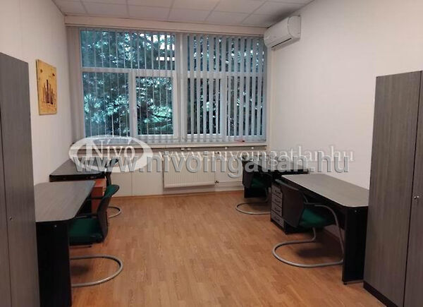 Kiadó iroda Veszprém