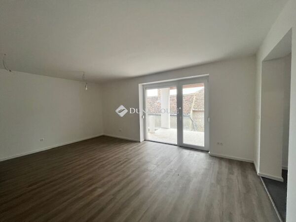 Eladó ház Pécsvárad