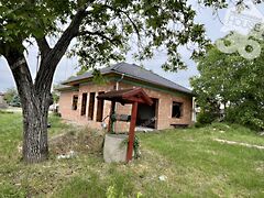 Eladó ház Tiszaalpár