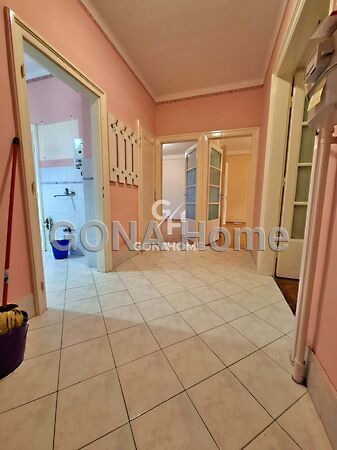 Eladó lakás Pétfürdő