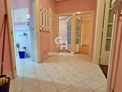 Eladó lakás Pétfürdő