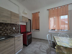 Kiadó lakás Budapest, XVII. kerület