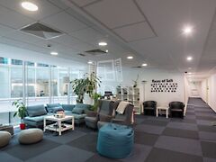 Kiadó iroda Budapest, VII. kerület