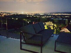 Eladó nyaraló Szentendre