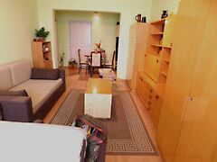 Eladó lakás Székesfehérvár