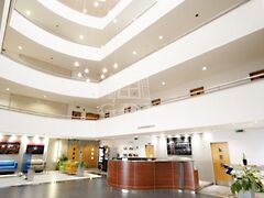 Kiadó iroda Budapest, XI. kerület