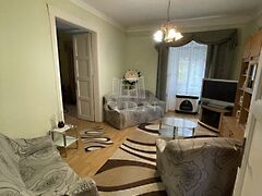 Eladó lakás Budapest, VII. kerület