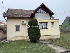 Eladó ház Pécs