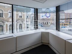 Kiadó iroda Budapest, VII. kerület