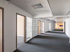 Kiadó iroda Budapest, VII. kerület