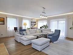 Eladó ház Gyenesdiás