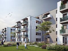 Eladó lakás Szombathely