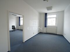 Kiadó ipari Budapest, IV. kerület