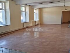 Kiadó ipari Budapest, IV. kerület