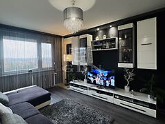 Eladó lakás Budapest, XV. kerület