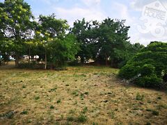 Eladó ipari Lakitelek