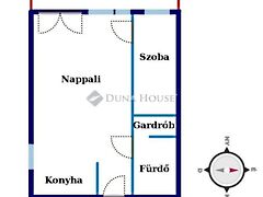 Kiadó lakás Budapest, XII. kerület