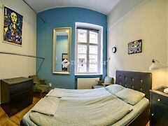 Eladó ház Budapest, I. kerület