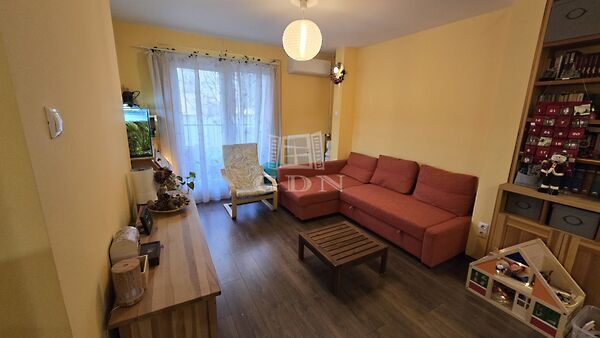 Eladó lakás Budapest, III. kerület