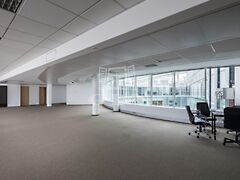 Kiadó iroda Budapest, VII. kerület