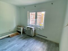 Eladó ház Budapest, XVI. kerület