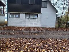 Eladó nyaraló Baja