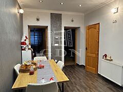 Eladó lakás Budapest, XXIII. kerület