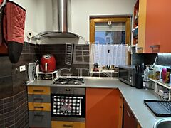 Eladó lakás Budapest, XXIII. kerület