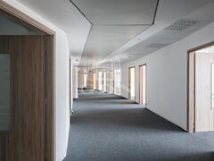 Kiadó iroda Budapest, VII. kerület