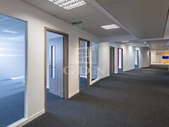 Kiadó iroda Budapest, VII. kerület