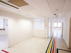 Kiadó iroda Budapest, XI. kerület