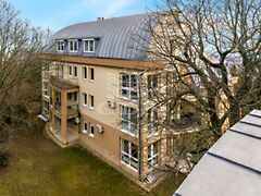 Kiadó iroda Budapest, XI. kerület