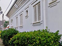 Eladó ház Kecskemét