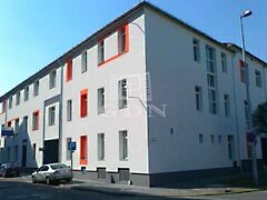 Kiadó ipari Budapest, IV. kerület