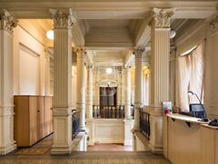 Kiadó ipari Budapest, IX. kerület