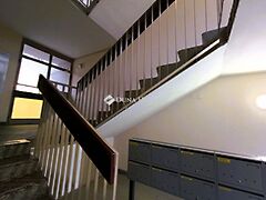 Eladó lakás Mohács