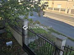 Eladó ház Pécs
