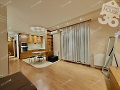 Eladó lakás Kecskemét